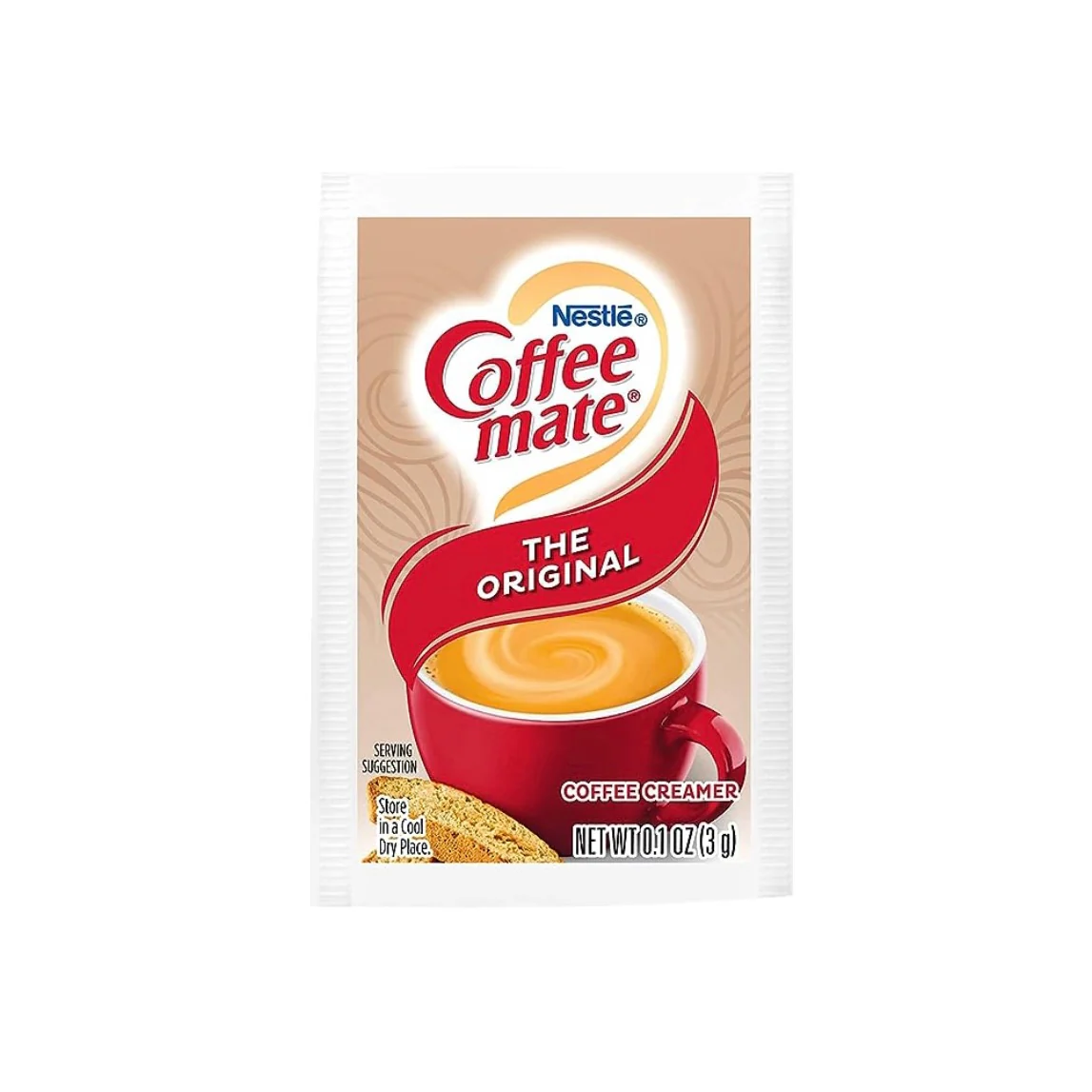 New Products