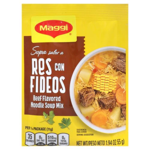 Food Sale
